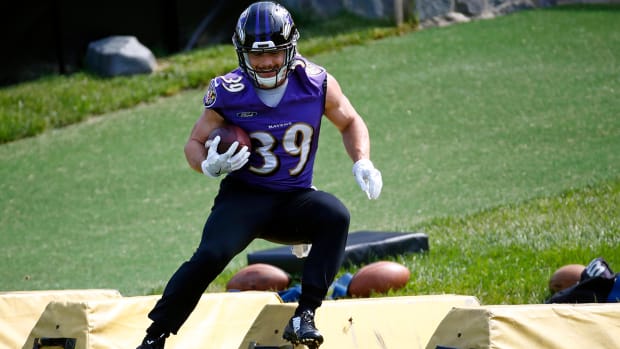 danny-woodhead-ravens-fantasy.jpg
